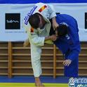 CEU2011 900101
